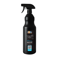 ADBL Magic Mist SSW 500ml Zapach inspirowany produktem Synthetic Spray Wax