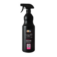 ADBL Magic Mist QD1 500ml Zapach inspirowany produktem QD1