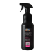 ADBL Magic Mist QD1 500ml Zapach inspirowany produktem QD1