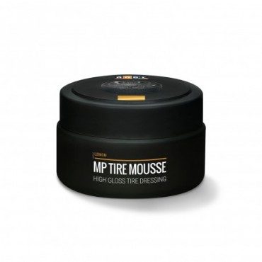 ADBL MP Tire Mousse 200ml dressing do opon