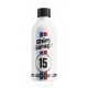 Interior Satin Dressing Shiny Garage 250ml - o zapachu gumy balonowej