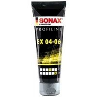 SONAX Profiline EX 04-06 - pasta polerska 1L