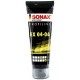 SONAX Profiline EX 04-06 - pasta polerska 1L