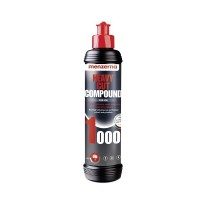 Menzerna Heavy Cut Compound 1000 250ml