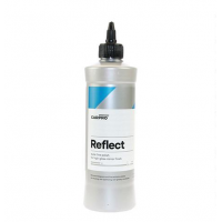 REFLECT Super Fine Polish Car Pro 250ml  - pasta wykończeniowa