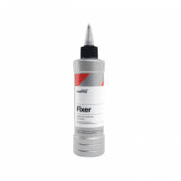 FIXER 1step polish CarPro 250ml - 1 etapowa pasta polerska