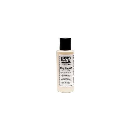 Poorboy's World White Diamond 118 ml