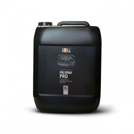 ADBL Pre Spray PRO 5L