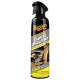 Meguiar's Carpet & Upholstery Cleaner