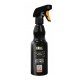 ADBL Leather Cleaner 500 ml - BEZPIECZNY PŁYN DO CZYSZCZENIA SKÓRY