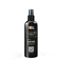 ADBL Black Mist 200ml odświeżacz powietrza