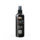 ADBL Black Mist 200ml odświeżacz powietrza