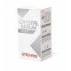 GTECHNIQ Crystal Serum Light 30 ml