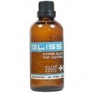 Gliss CarPro 100ml - Top Coat powłoka o wysokim połysku i głębi