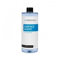 Surface Agent FX PROTECT 500 ml - preparat do inspekcji, odtłuszczania lakieru