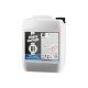 Shiny Garage Pre-Wash Citrus Oil TFR - produkt do wstępnego mycia 5L