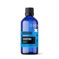 AQUA Coating ONE 30ml powłoka ceramiczna do 12 miesięcy