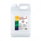 Premium Hydrophobic Wax 5L BINDER