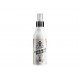 ICY Ceramic Detailer Shiny Garage 150ml - ceramiczny quick detailer