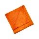 One Shot Microfibre Cloth ADBL - zestaw 50 mikrofibr bez obszycia