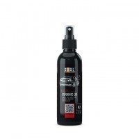 CERAMIC QD 200ml ADBL - quick detailer z dodatkiem kwarcu