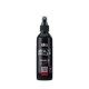 CERAMIC QD 200ml ADBL - quick detailer z dodatkiem kwarcu