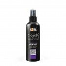 MAGIC MIST QW 200ml ADBL – odświeżacz powietrza inspirowany zapchem quick wax