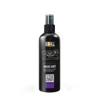 MAGIC MIST QW 200ml ADBL – odświeżacz powietrza inspirowany zapchem quick wax