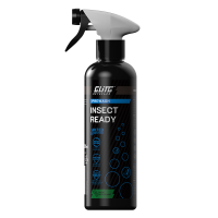 Insect Ready 500ml ELITE Detailer - gotowy do użycia środek do usuwania owadów o neutralnym pH