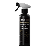 Professional Glass Cleaner 500ml ELITE Detailer - płyn do mycia szyb