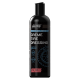 Creme Tire Dressing 500ml ELITE Detailer - dressing do opon oraz elementów gumowych