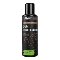 Gum Protector 200ml ELITE Detailer - do konserwacji uszczelek samochodowych