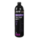 Textile Soft 1L ELITE Detailer - koncentrat do prania tapicerki