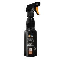 ADBL Leather Conditioner 1L