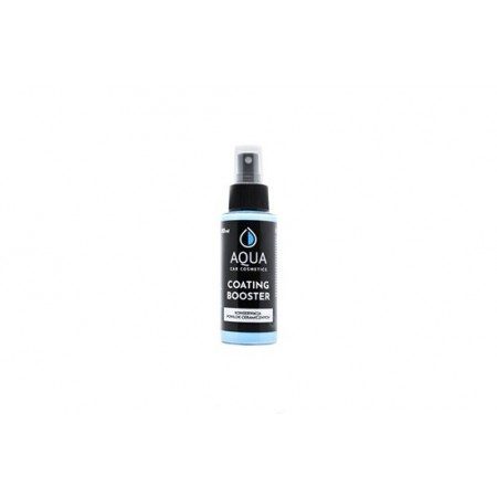 AQUA Cosmetics Coating Booster 100ml