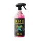 Simply Green Offroad Cleaner 1l BIKE - do mycia motocykli