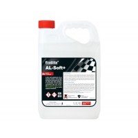 AL-Soft+ 5l ProElite mycie aluminium, bez kwasu fluorowodorowego