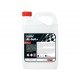 AL-Soft+ 5l ProElite mycie aluminium, bez kwasu fluorowodorowego