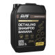 Detailing Shampoo Banana 5L ELITE Detailer -niezwykle wydajny bananowy szampon do mycia samochodu