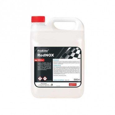 RedNOX 750 ml