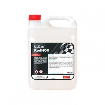 RedNOX 750 ml