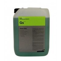 Green Star Koch Chemie 11kg APC koncentrat