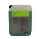 Green Star Koch Chemie 11kg APC koncentrat