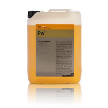 Protector Wax PW 10L Koch Chemie