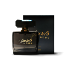 Spirits Desire ADBL - perfum do Twojego samochodu