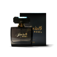 Spirits Desire ADBL - perfum do Twojego samochodu