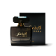 Spirits Desire ADBL - perfum do Twojego samochodu