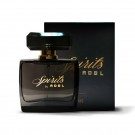 Spirits Hays ADBL - perfumy do Twojego samochodu - zapach