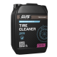 Tire Cleaner 5l ELITE Detailer - środek do mycia opon