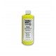 Poorboy`s World Matte Detailer & Protectant czyści i zabezpiecza matowe lakiery i folie 946ml